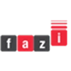 Logo Fazi