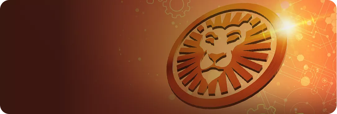 Offerte settimanali – Premi fantastici