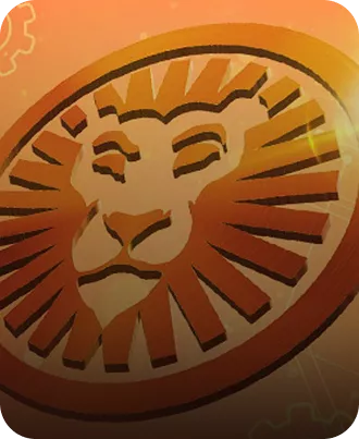 Casinò live – Dealer professionisti