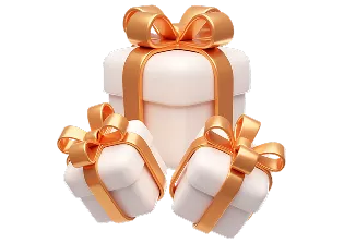 Ottenere grandi premi dal casinò