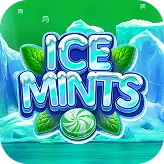 Ice Mints – Freschezza ghiacciata gioco