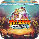 Big Bass – Pesca fortunata