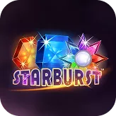 Star Burst – Universo scintillante