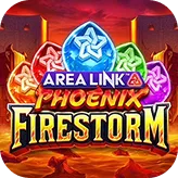 Firestorm – Fiamme ardenti