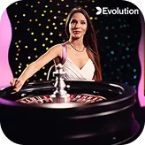 Gioca online – Dealer dal vivo