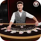 Casinò Live – Emozioni intense