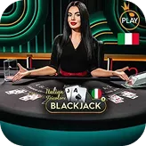 Live Casino – Emozioni dal vivo