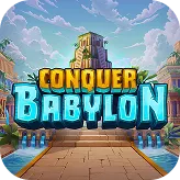 Slot Conquer Babylon